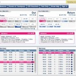 стоимость билетов на поезд Эдинбург-Инвернесс